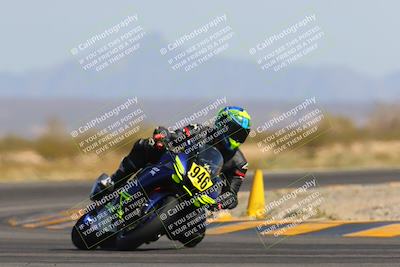 media/Mar-25-2023-CVMA (Sat) [[ce6c1ad599]]/Race 10 Amateur Supersport Open/